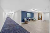 1160 Federal Highway - Photo 63