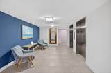 1160 Federal Highway - Photo 64