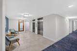 1160 Federal Highway - Photo 65