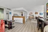 1160 Federal Highway - Photo 7