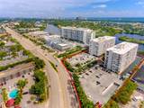 1160 Federal Highway - Photo 70