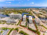 1160 Federal Highway - Photo 71