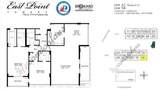 1160 Federal Highway - Photo 72