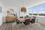 1160 Federal Highway - Photo 9