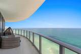 4111 Ocean Drive - Photo 1