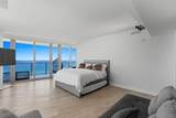4111 Ocean Drive - Photo 10