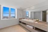 4111 Ocean Drive - Photo 11