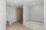 4111 Ocean Drive - Photo 12