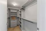 4111 Ocean Drive - Photo 13