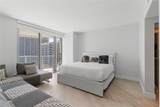 4111 Ocean Drive - Photo 14