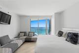 4111 Ocean Drive - Photo 15