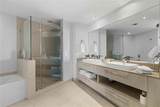 4111 Ocean Drive - Photo 16