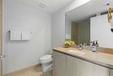 4111 Ocean Drive - Photo 19