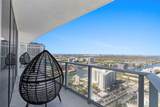 4111 Ocean Drive - Photo 2