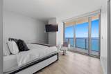 4111 Ocean Drive - Photo 20