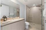 4111 Ocean Drive - Photo 21
