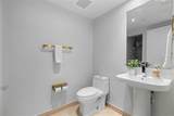 4111 Ocean Drive - Photo 22