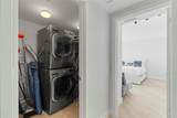 4111 Ocean Drive - Photo 23