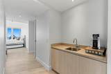 4111 Ocean Drive - Photo 24