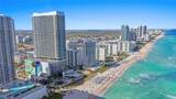 4111 Ocean Drive - Photo 30