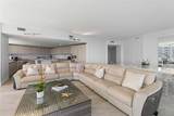 4111 Ocean Drive - Photo 4