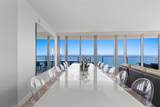4111 Ocean Drive - Photo 5