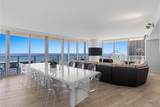 4111 Ocean Drive - Photo 6