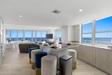 4111 Ocean Drive - Photo 8