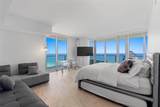 4111 Ocean Drive - Photo 9