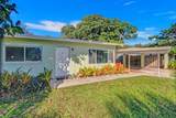 1129 7th Terrace - Photo 1