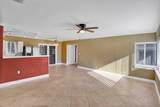 1129 7th Terrace - Photo 2