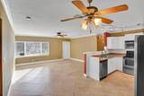 1129 7th Terrace - Photo 3