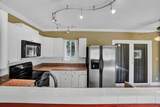 1129 7th Terrace - Photo 4