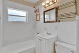 1129 7th Terrace - Photo 5