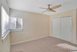 1129 7th Terrace - Photo 7