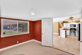 1129 7th Terrace - Photo 8