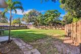 1129 7th Terrace - Photo 9
