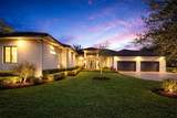 11861 9 Street - Photo 1