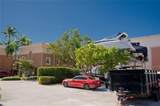 2841 185th Street - Photo 1