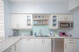 2841 185th Street - Photo 10