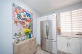 2841 185th Street - Photo 11