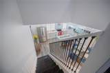 2841 185th Street - Photo 12