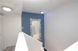2841 185th Street - Photo 13
