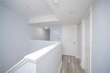 2841 185th Street - Photo 14