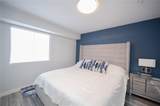 2841 185th Street - Photo 15
