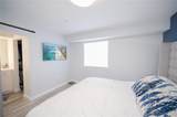 2841 185th Street - Photo 16