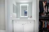 2841 185th Street - Photo 17