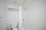 2841 185th Street - Photo 18