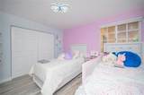 2841 185th Street - Photo 19