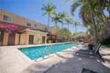 2841 185th Street - Photo 2